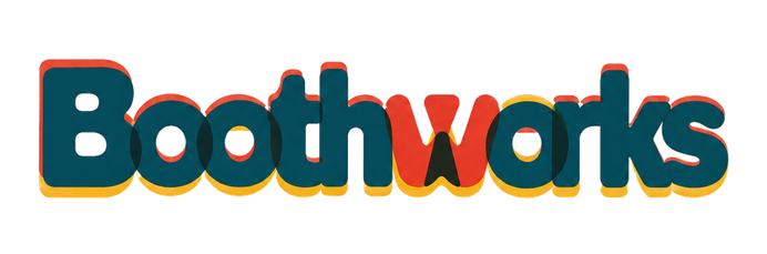 Boothworks